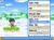 SuperScreenshot0057
