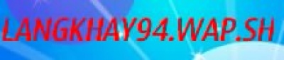 A 1