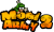 Mobi-army-2